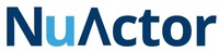 NuActor