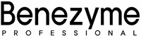 Benezyme PROFESSIONAL