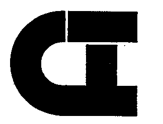 CT