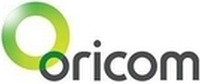 O oricom