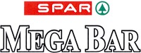 SPAR MEGA BAR