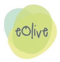 eolive