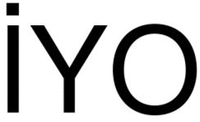 İYO