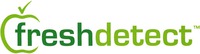 freshdetect