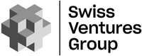Swiss Ventures Group