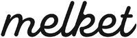 melket