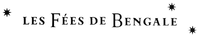 LES FÉES DE BENGALE