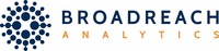BROADREACH ANALYTICS