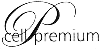 cell Premium
