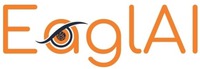 EagLAI