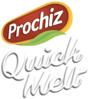 Prochiz Quick Melt