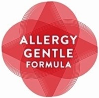 ALLERGY GENTLE FORMULA