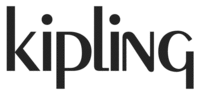 kipling