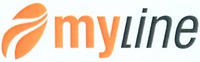 myLine