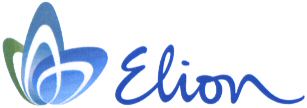 Elion