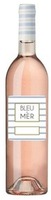 BLEU de MER