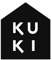 KUKI