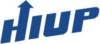 HIUP