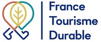 France Tourisme Durable