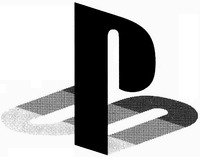 PS