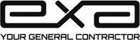 exa YOUR GENERAL CONTRACTOR
