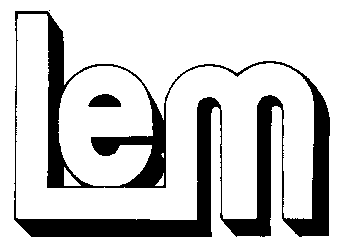 Lem