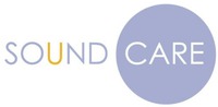 SOUND CARE