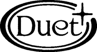 Duet