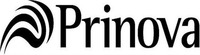 Prinova