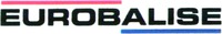 EUROBALISE