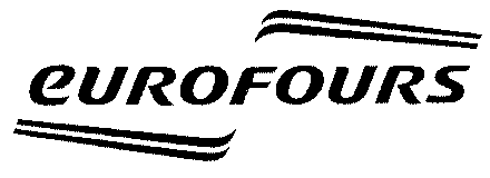 EUROFOURS