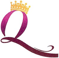 Q