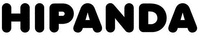 HIPANDA