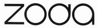 zoda