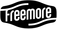 Freemore