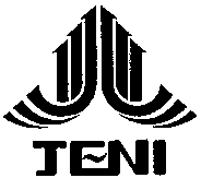 JENI