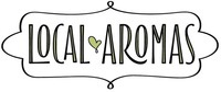 LOCAL AROMAS