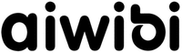 aiwibi