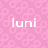 luni
