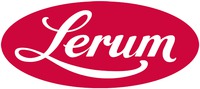 Lerum
