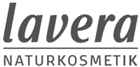 lavera NATURKOSMETIK