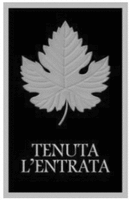 TENUTA L'ENTRATA