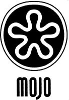 mojo