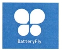 BatteryFly