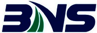 BNS