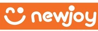 newjoy