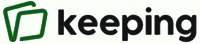 keeping