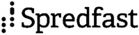 Spredfast