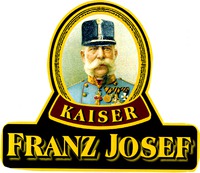 KAISER FRANZ JOSEF
