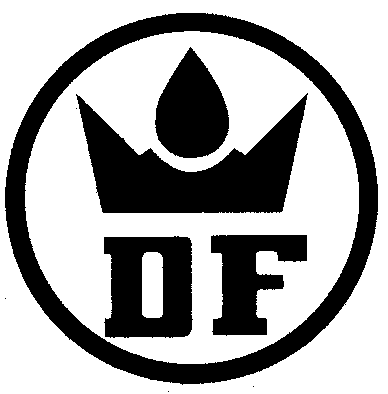 DF
